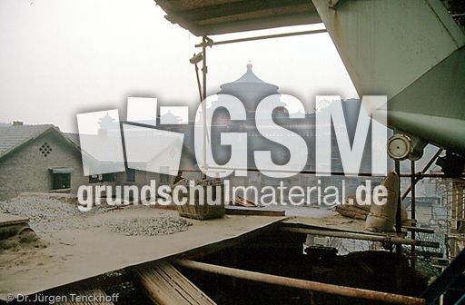 China (57 von 257).jpg